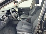 Škoda Fabia 1,0 TSI / 85 kW Top Selection - náhled 11