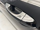 Ford Mondeo 2.0 TDCi Titanium manuál Cebia - náhled 40