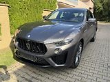 Maserati Levante (2023) 430PS- MODENA-S-TOP-SKLADEM- - náhled 1