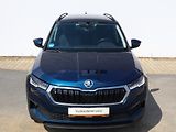 Škoda Karoq FL 4x4 Style 2.0 TDI /110 kW 7 - náhled 7