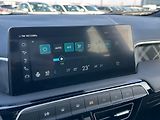 MG MG3 (2025) EXCLUSIVE 1.5 HEV Hybrid+ - náhled 14