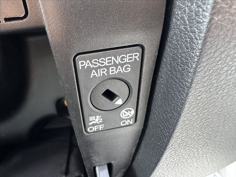 Škoda Fabia 1,0 TSI DPH 1.maj. původ ČR - fotka 25 z 50