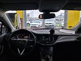 Opel Astra 1.4T 92kW 2016 - náhled 10