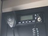 Mercedes-Benz Actros 1848, EURO 6, GIGA SPACE, LOWD - náhled 13
