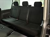 Volkswagen Caravelle 2.0TDI 4MOTION DSG ACC VC LED - náhled 28