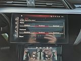 Audi e-tron 55 QUATTRO 300kw SOH 100 % - náhled 32