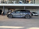Cupra Born (2026) VZ 79 kWh / 326k / 2027 - náhled 1