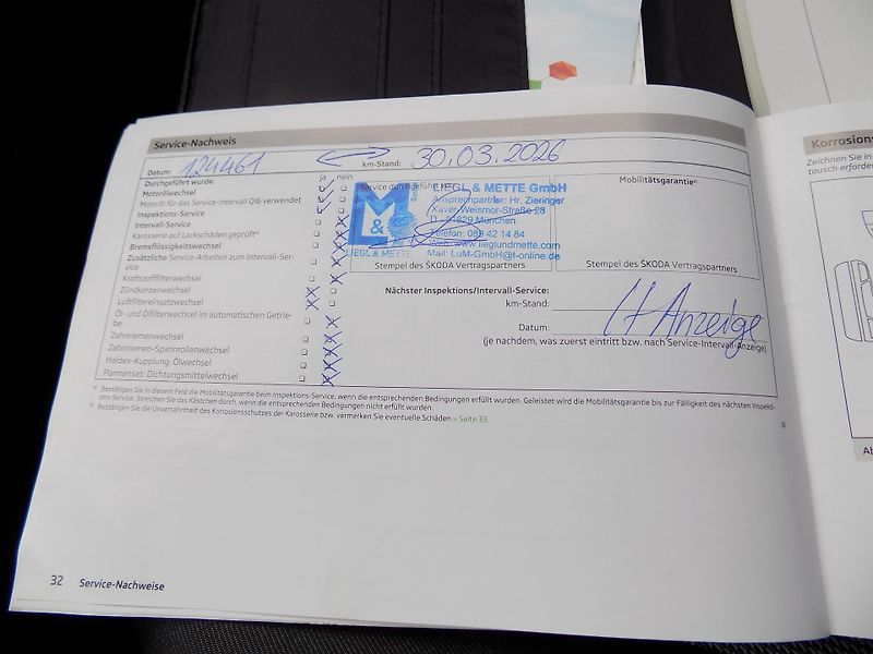 Škoda Roomster 1,2 TSI 63 KW ACTIVE, KLIMA - fotka 54 z 56