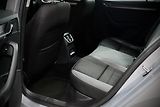 Škoda Octavia 3 Combi 1.4 TSI 110 kW - náhled 22