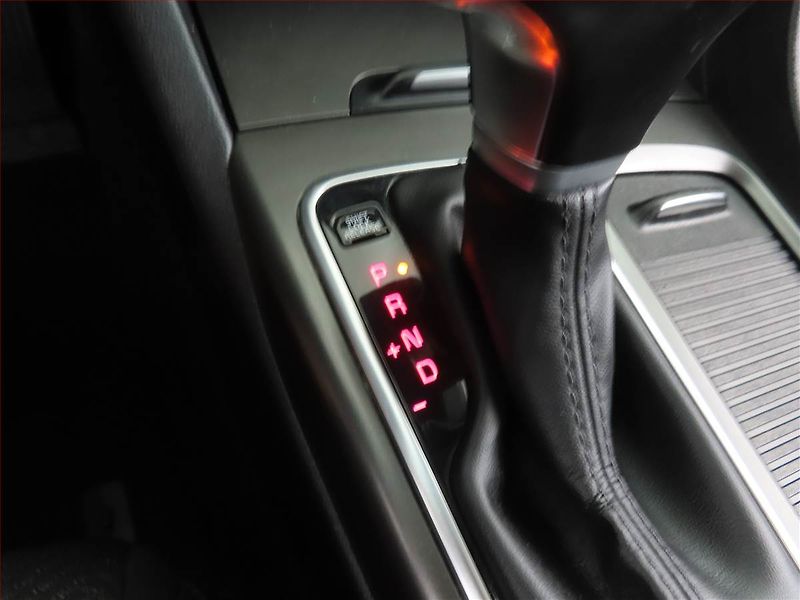 Kia Optima (2019) 1.6 T-GDI, Automat, ČR,1.maj - fotka 17 z 19