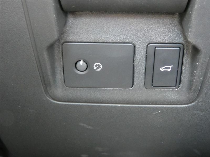 Land Rover Range Rover Velar 3,0 D300 Dynam HSE,1maj,ČR,DPH - fotka 20 z 42