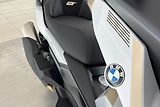 BMW C 400 GT - náhled 11