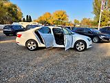 Škoda Superb 2,0 TDI,140kw,DSG,Panorama - náhled 18