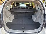 Chevrolet Captiva (2013) 2.2CDTI 135kW 4WD -NOVÉ V ČR - náhled 30