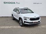 Škoda Karoq (2022) Style 2,0 Tdi 110 Kw 4x4 DSG - náhled 34