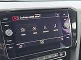 Volkswagen Passat (2020) 2.0TDi 140kW DSG Business, RZV - náhled 27