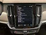 Volvo V90 B4 AWD Momentum PRO AT8, ČR - náhled 32