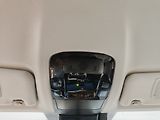Lexus NX 450h plus 450h+ PRESTIGE - náhled 21