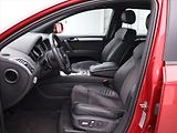 Audi Q7 3,0 TDI 150kW S-line CZ DPH - náhled 12