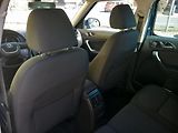 Škoda Yeti (2011) 1,6TDi TOPSTAV 1.MAJ. NOVÁ STK - náhled 12