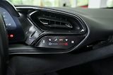 Ferrari 296 GTB Carplay/Lift/Carbon/Racing Sea - náhled 16