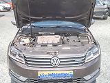 Volkswagen Passat (2013) 2.0TDI 125KW 4x4 – ALLTRACK - náhled 43