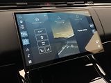 Land Rover Range Rover Sport (2026) D300 DYNAMIC HSE AWD REZERVACE - náhled 8