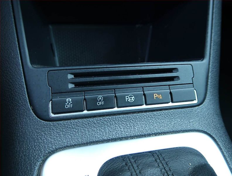 Volkswagen Tiguan (2014) 2.0 TDI, 4X4, Automat - fotka 20 z 20