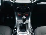 Ford Galaxy 2.0TDCi MANUÁL 7MÍST TAŽNÉ - náhled 39