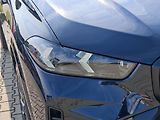 BMW X5 30d xD M-sport,CZ,Harman - náhled 10