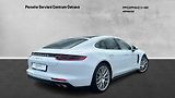 Porsche Panamera 4S Diesel 3956ccm  310kW 422PS - náhled 6