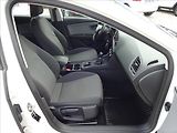 Seat Leon 1,6 TDI 85kW - náhled 30