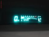 Toyota Yaris (2007) 1.1VVT-i, ČR, AC - náhled 13