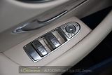 Mercedes-Benz Třídy E 400 4MATIC AMG ACC ČR HUD - náhled 21