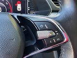 Škoda Superb (2021) KOMBI 2.0TSI/140kW* 1.Maj.   - náhled 13