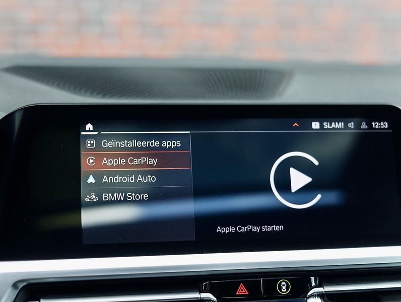 BMW M2 (2022) 40i xDrive Coupé - fotka 38 z 39