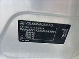 Volkswagen Golf 1,4 TSi 90kw Variant po rozvod - náhled 29