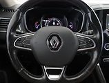 Renault Koleos (2020) 1.8 dCi, Automat, Serv.kniha - náhled 8
