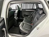 Škoda Superb 2.0TDI DSG 4X4 STYLE, ACC, PAN - náhled 11