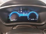 Toyota Corolla (2024) 1.8 Hybrid - náhled 11