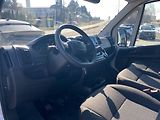 Peugeot Boxer Furgon 4350 L4H2 BlueHDi 180k  - náhled 13