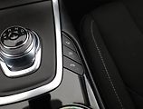 Ford S-MAX (2020) 2.0 EcoBlue, 4X4, Automat - náhled 18