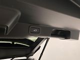 Land Rover Range Rover Sport 3.0 TDV6 HSE AWD AUT CZ - náhled 30