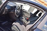 Ford Fiesta 1,0 i 73KW AUTOMAT NÍZKÉ KM - náhled 13