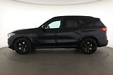 BMW X5 (2023) xDrive30d - náhled 2