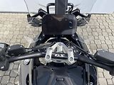 BMW (2026) R 1300 GS - náhled 10