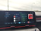 Hyundai Kona 1.6 T-GDi/146kW N-Line - náhled 19