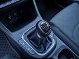 Hyundai i30 1.0 T-Gdi Family Smart Kombi - náhled 33