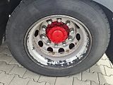 Ford Ostatní (2022) - náhled 9