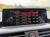 BMW Řada 1 M135i xDRIVE NAVI H/K LED KŮŽE - náhled 27